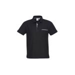 Edge Mens Polo