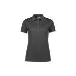 Focus Womens Polo