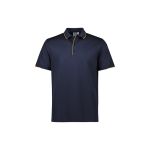 Focus Mens Polo