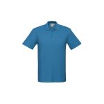 Crew Kids Polo