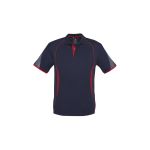 Razor Kids Polo