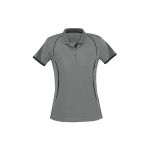 Razor Womens Polo