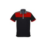 Charger Mens Polo