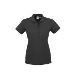 Shadow Womens Polo