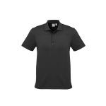 Shadow Mens Polo