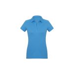 Profile Womens Polo