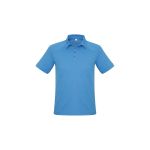 Profile Mens Polo