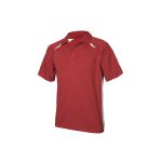 Splice Mens Polo
