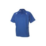 Splice Kids Polo