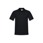 Aero Mens Polo