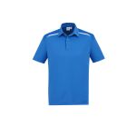 Sonar Mens Polo