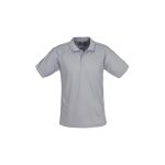 Resort Mens Polo