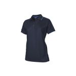 Resort Womens Polo