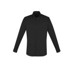 Camden Mens L/S Shirt