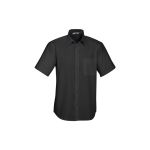 Base Mens S/S Shirt