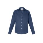 Memphis Womens L/S Shirt