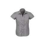 Edge Womens S/S Shirt