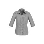 Edge Womens ¾/S Shirt