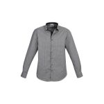Edge Mens L/S Shirt