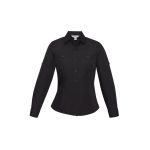 Bondi Womens Roll-Up Shirt