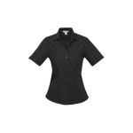 Bondi Womens S/S Shirt