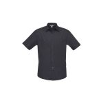 Bondi Mens S/S Shirt