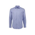 Conran Mens L/S Classic Shirt