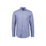 Conran Mens L/S Tailored Shirt