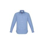 Ellison Mens L/S Shirt