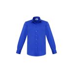 Monaco Mens L/S Shirt
