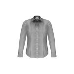 Euro Womens L/S Shirt