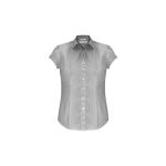 Euro Womens S/S Shirt