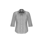 Euro Womens ¾/S Shirt