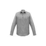 Euro Mens L/S Shirt