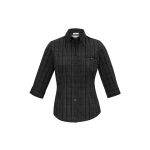 Harper Womens ¾/S Shirt
