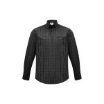 Harper Mens L/S Shirt