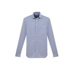 Jagger Mens L/S Shirt