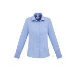 Regent Womens L/S Shirt