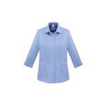Regent Womens ¾/S Shirt