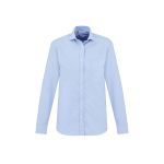 Regent Mens L/S Shirt