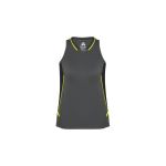 Renegade Womens Singlet