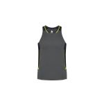 Renegade Mens Singlet