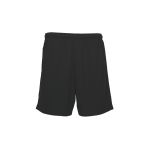 BIZ COOL™ Kids Shorts
