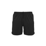 Tactic Mens Shorts
