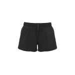 Tactic Womens Shorts