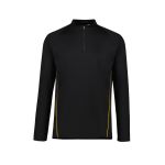 Balance Mens Midlayer Top