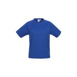Sprint Kids Tee