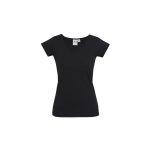 Viva Womens Tee