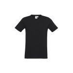 Viva Mens Tee