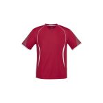 Razor Mens Tee